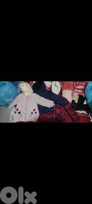 3-4 years chatawe w sayfe