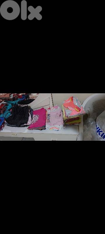 3-4 years chatawe w sayfe like new best quality 1