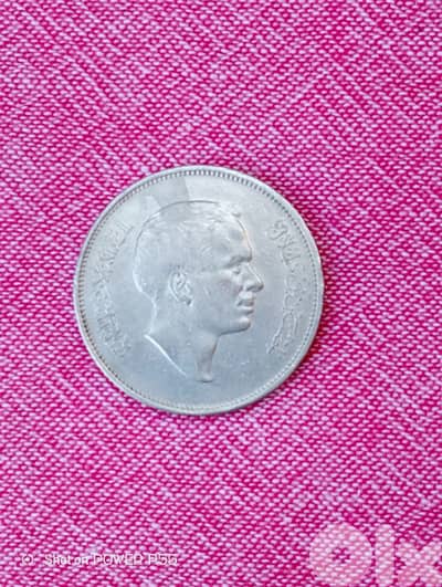 زلقا المتن الشمالي