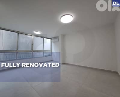 prime location, mar takla, hazmieh/حازمية – مار تقلا REF#DL131771