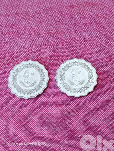 زلقا المتن الشمالي