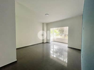 Apartment for rent Achrafiye,Sessin
