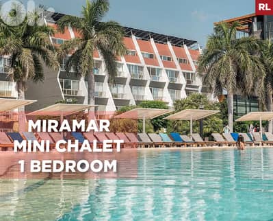 parking, prime area, tripoli, miramar, Qalamoun/القلمون REF#RL131772