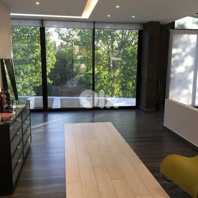 Villa for Sale – Mar Moussa