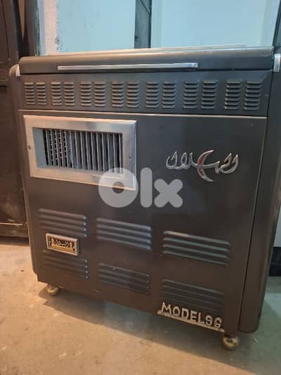 صوبيا الهلال للبيع