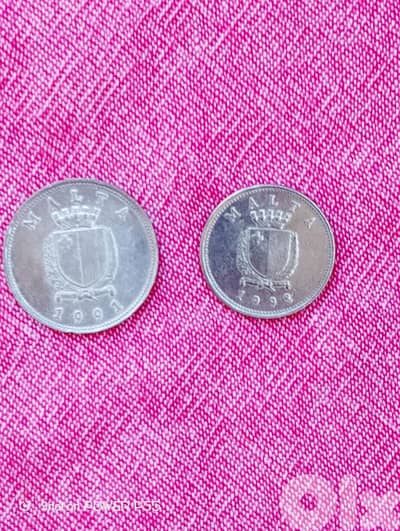 زلقا المتن الشمالي