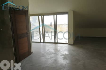 DY3173 - Kornet el Hamra Duplex For Sale!