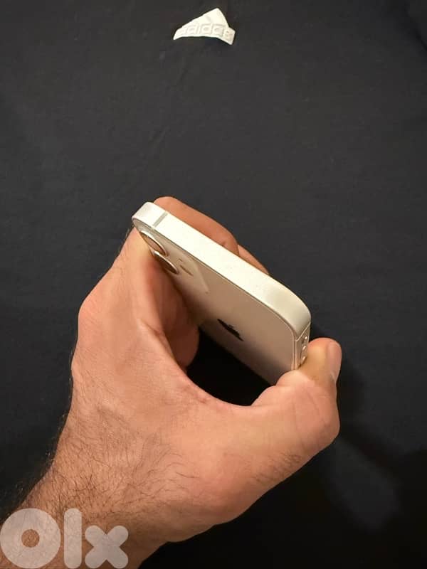 Iphone 12 Mini 128gb like new 2
