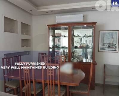 balcony, parking, maids room, Ras Al Nabaa/ رأس النبع REF#IK131780