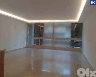 Near USJ, security, electricity, ras al nabaa/رأس النبع REF#IK131781