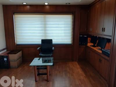 office for sale in Dora