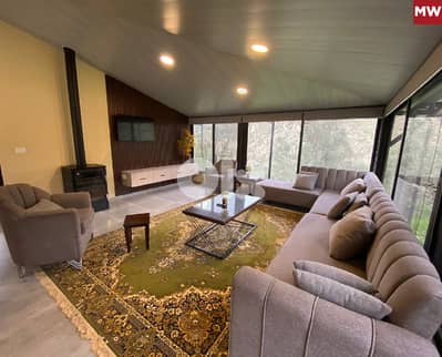 Solar power system, Air conditioning, bghoun, koura/بغون  REF#MW131785