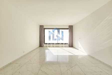 Apartment For Rent In Koraytem | شقة للإيجار في قريطم