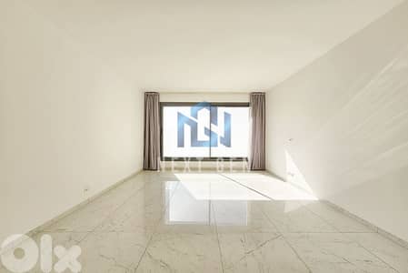 Apartment For Sale In Koraytem | شقة للبيع في قريطم