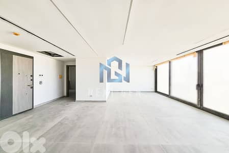 Apartment For Sale In Spears | شقة للبيع في سبيرز