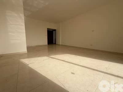 Apartment For Sale in Chikhane - Jbeil - شقة للبيع في شيخان - جبيل