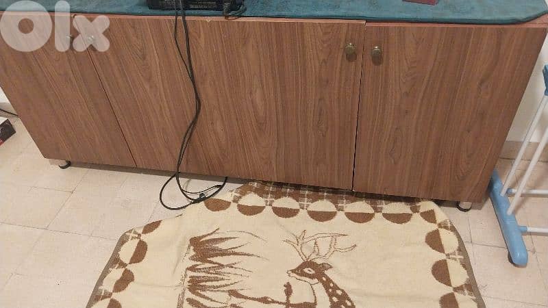 all good conditions 1