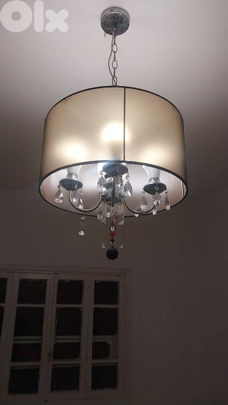 all good conditions 2