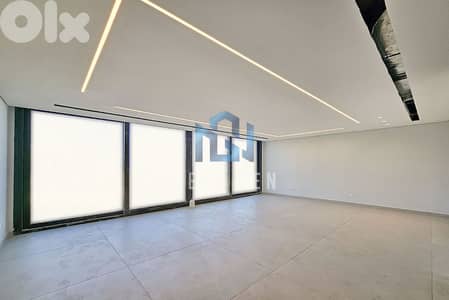 Apartment For Sale In Spears | شقة للبيع في سبيرز