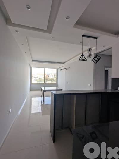 Apartment for sale in Safra - شقة للبيع في الصفرا