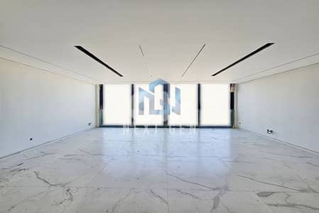 Apartment For Sale In Spears | شقة للبيع في سبيرز