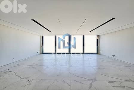 Apartment For Sale In Spears | شقة للبيع في سبيرز