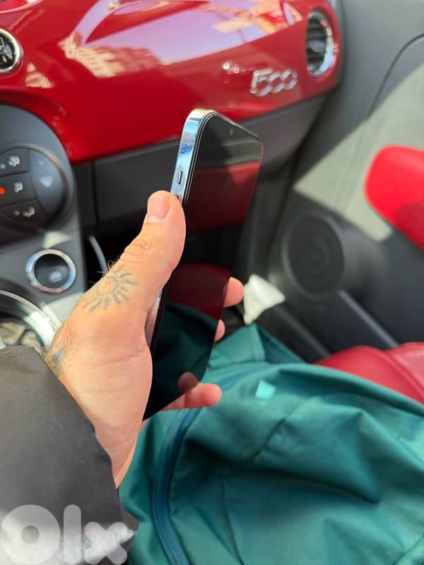 iphone 13 pro max 400$ 1