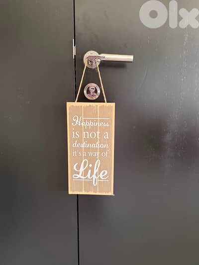 cute hanger