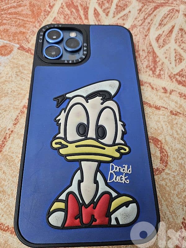 iphone 12 pro max 512GB 1