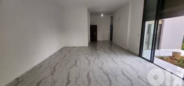 Apartment for sale in Fanar - شقة للبيع في الفنار