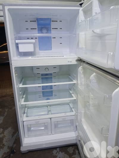 براد سامسونغ 28 قدم