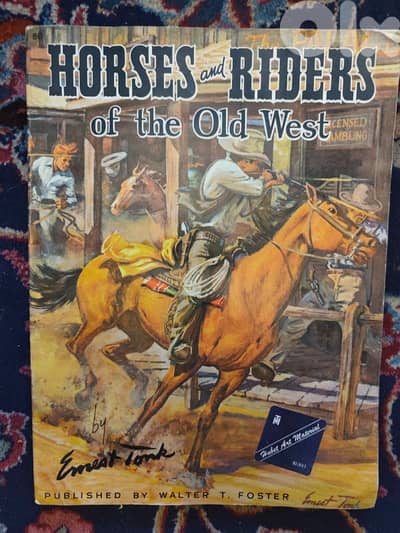 horses magazines,horses,big size,wonderful pictures and paintings