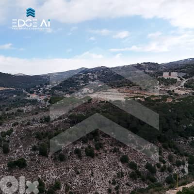 Land for Sale | El Kherbeh – Jbeil | #SH101003