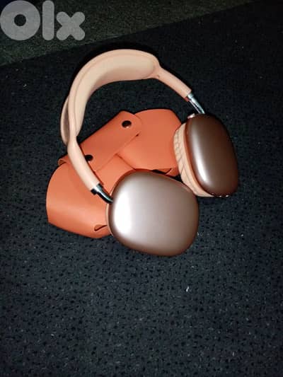 لبنان كفردبيان