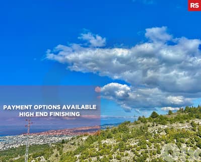 24/7 Electricity/2 Dedicated Parking Spaces/Halat - حالات/REF#RS131796