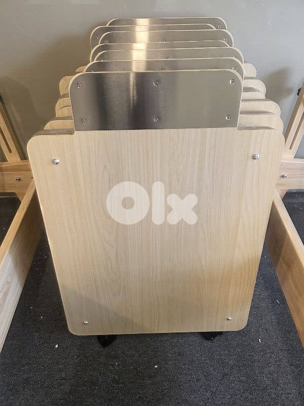 new pilates reformer for sale 2