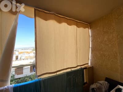 برادي ضد الماء ب ٢٠٠$