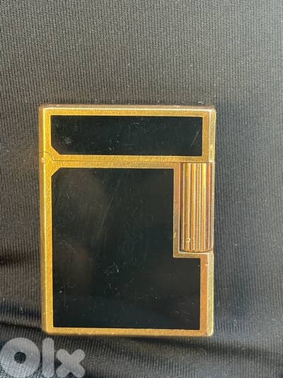 dupont laque de chine