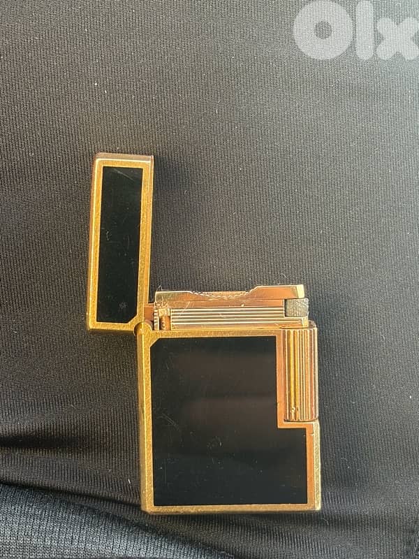 dupont laque de chine 1