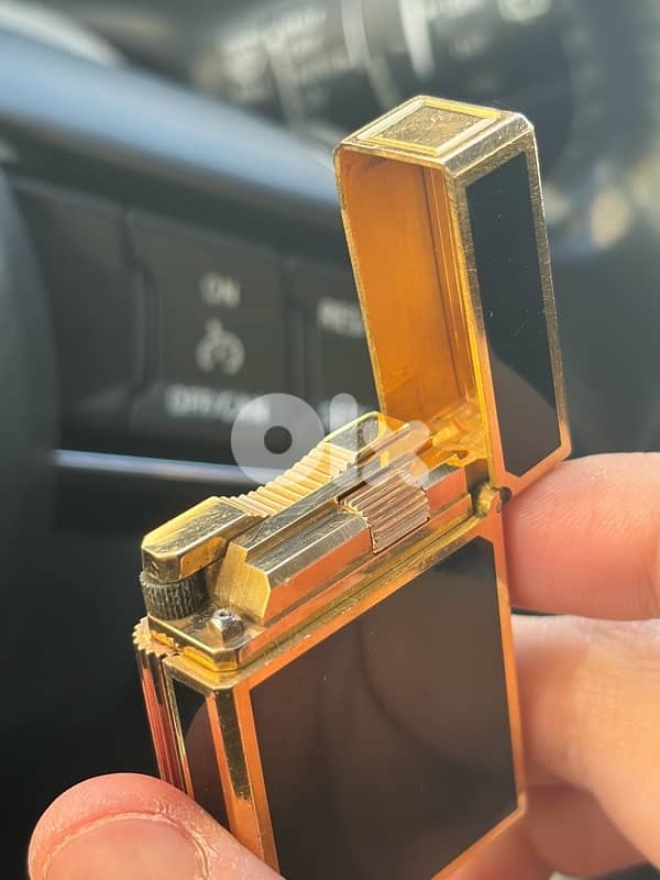 dupont laque de chine 2