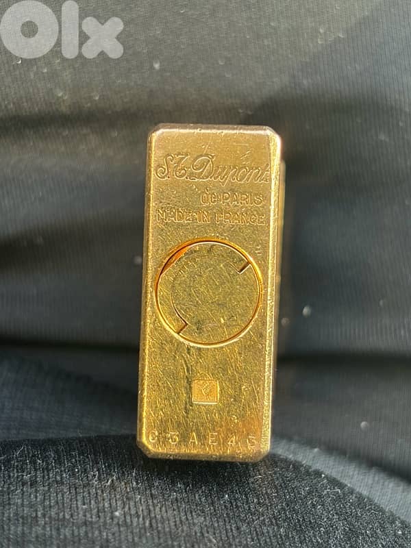 dupont laque de chine 3