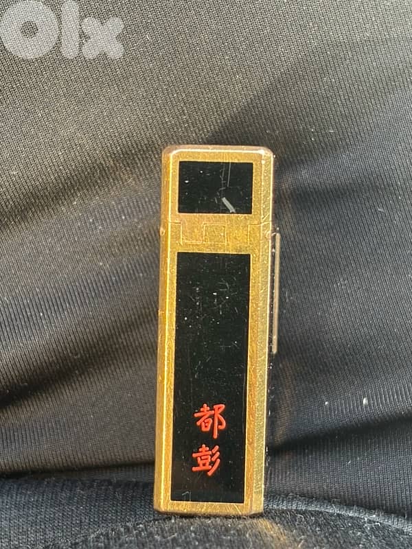 dupont laque de chine 4