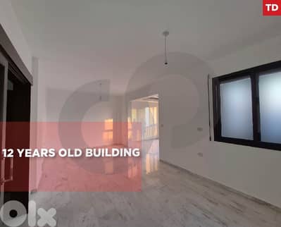 Investment Opportunity,prime area, Ras Al Nabaa/راس النبع REF#TD128790