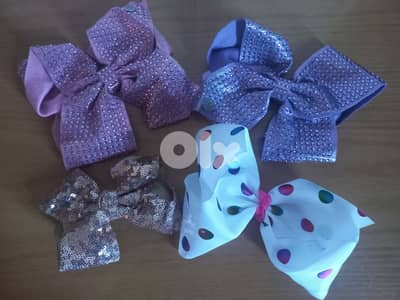 شكلات جديده