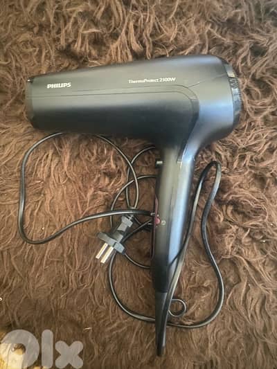 طرابلس ابو سمرا