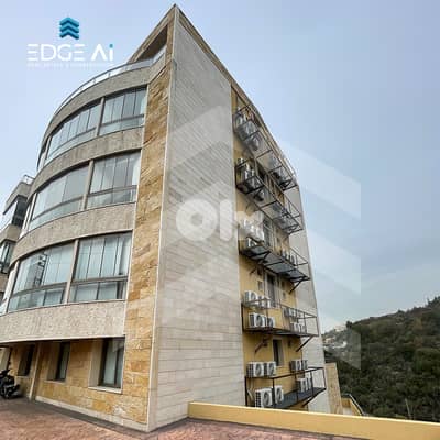 Hotel Building for Sale | Blat – Jbeil | #RF101003