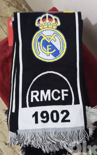 لفحات وطاقيات سبور شتوية نوعية تقيلة من اسبانيا ب 5 دولار فقط