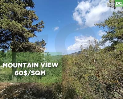 mountain view, great deal, jbeil, zebdine/جبيل – زبدين REF#DC129463