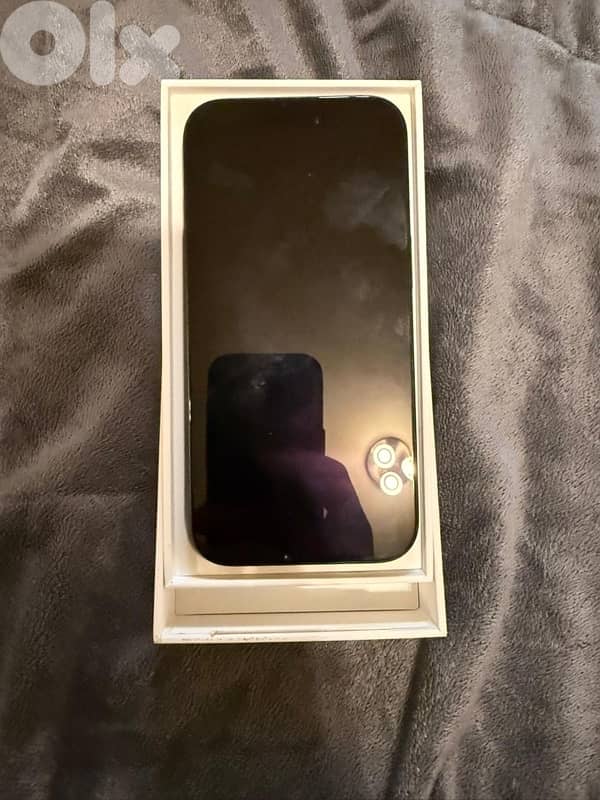 iPhone 15 128gb 2