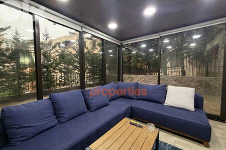 Apartment For Sale in Rabweh with Terrace CPCF321